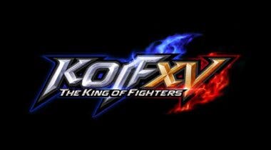 Imagen de The King Of Fighters XV confirma fecha de lanzamiento desde la Gamescom 2021