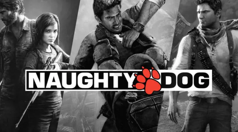 Imagen de Naughty Dog confía en que habrá nuevos juegos de Uncharted y The Last of Us en el futuro