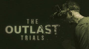 Imagen de The Outlast Trials: nuevo tráiler de gameplay y retraso a 2022