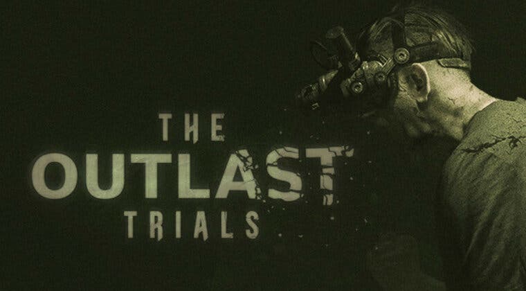 Imagen de The Outlast Trials: nuevo tráiler de gameplay y retraso a 2022