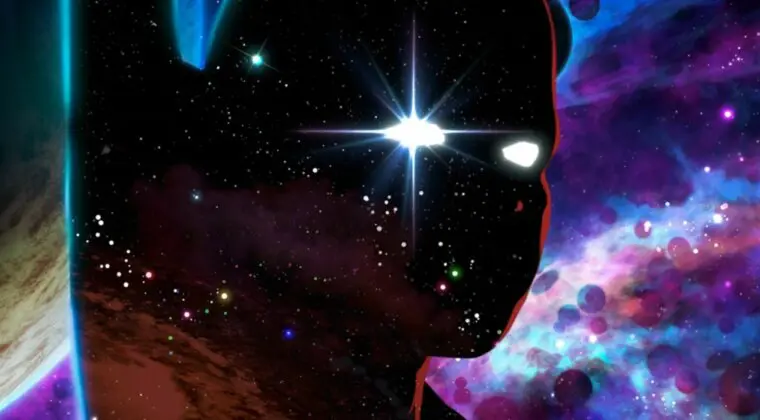 Imagen de ¿Qué pasaría si...? y la importancia de The Watcher en el devenir del Universo Cinematográfico de Marvel