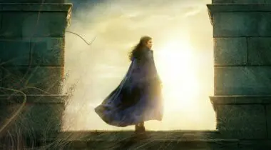 Imagen de El spoiler más absurdo del tráiler de La Rueda del Tiempo: ¡se confirma la muerte de un personaje!