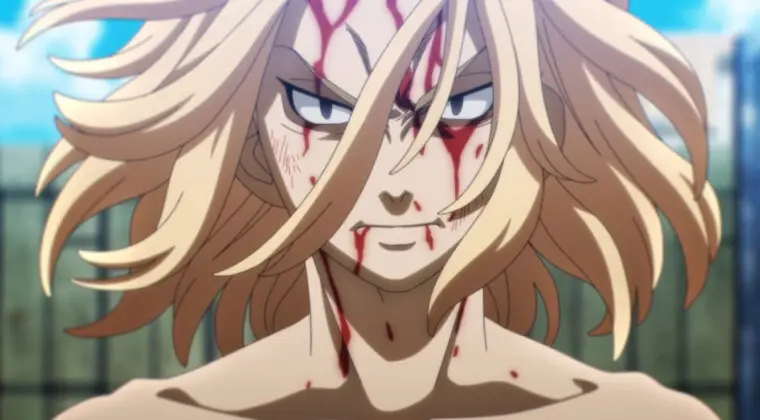 Imagen de Tokyo Revengers: horario y dónde ver el episodio 1x20 del anime