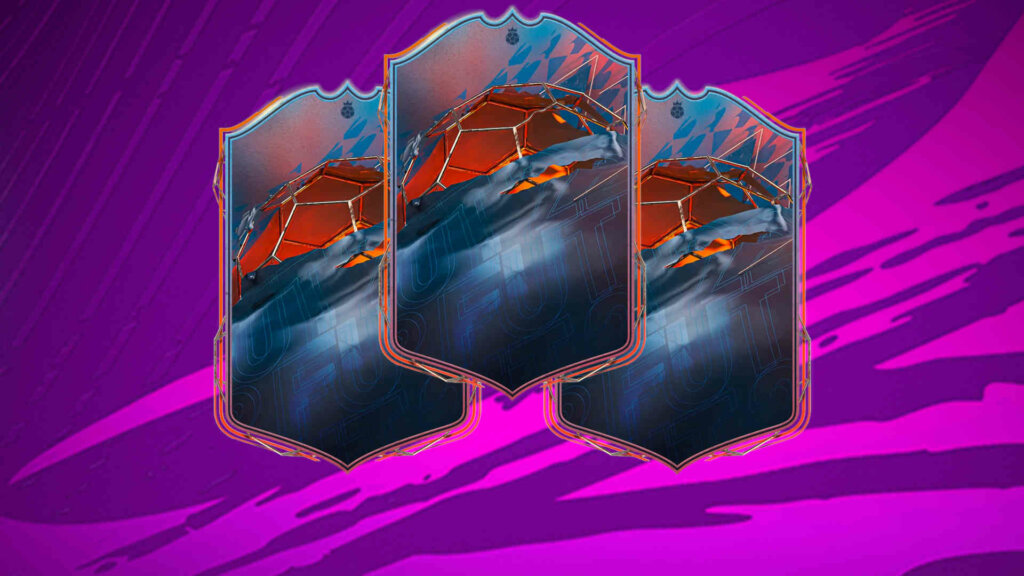 tres fut heroes