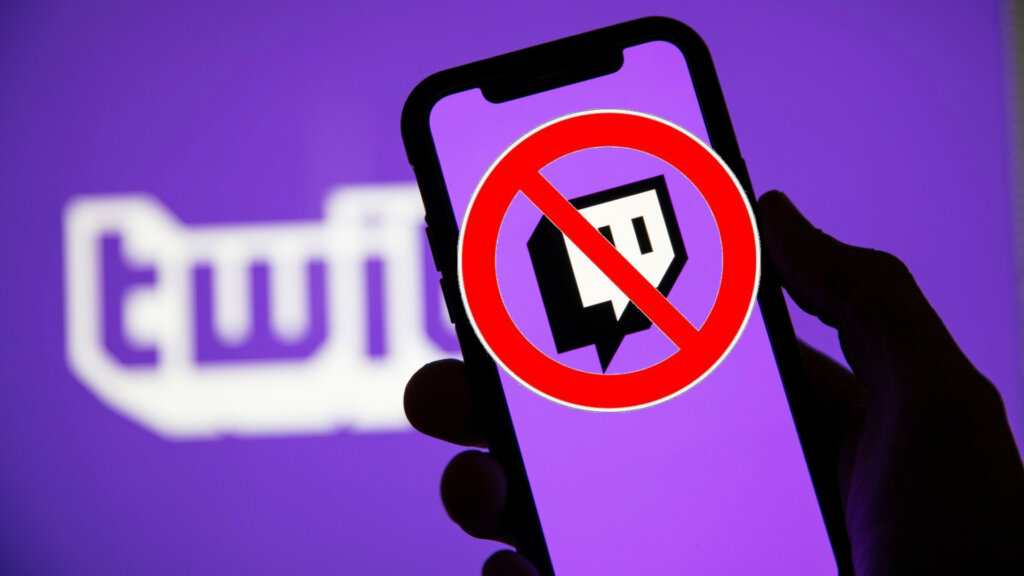 twitch 1