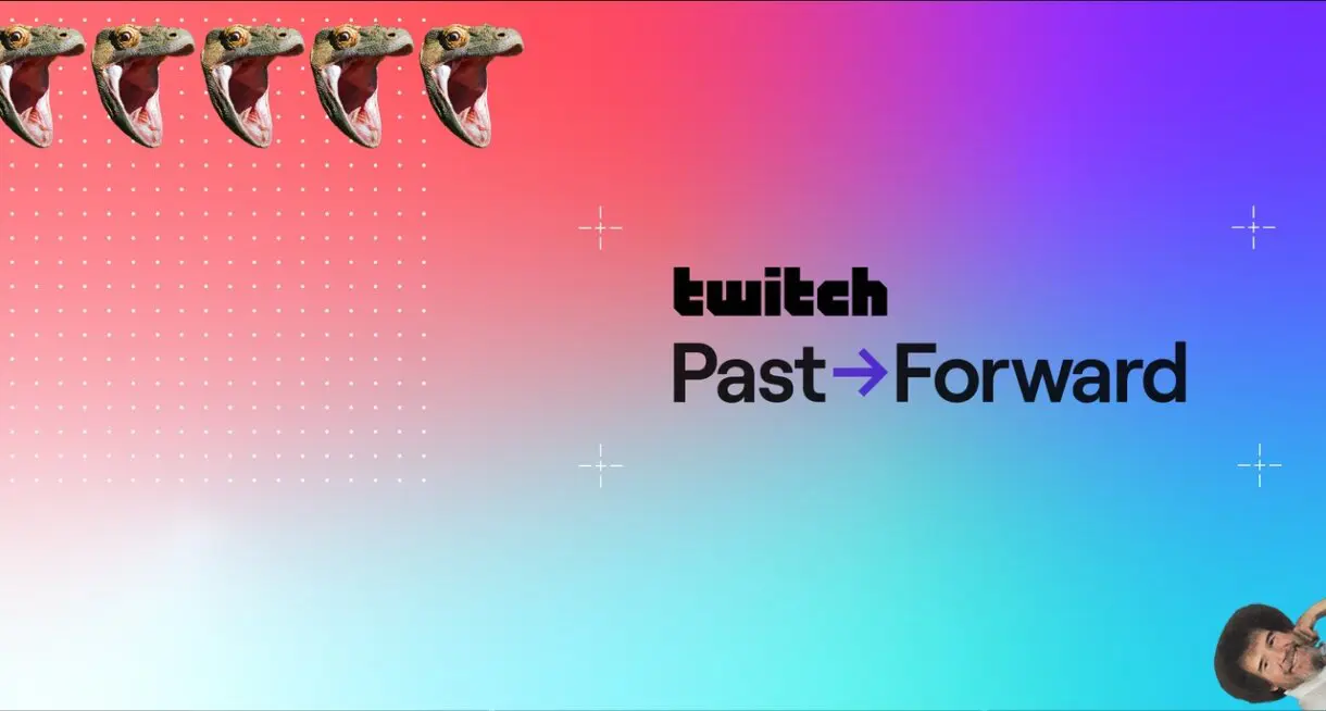 twitch 10yearanniversary blogheader
