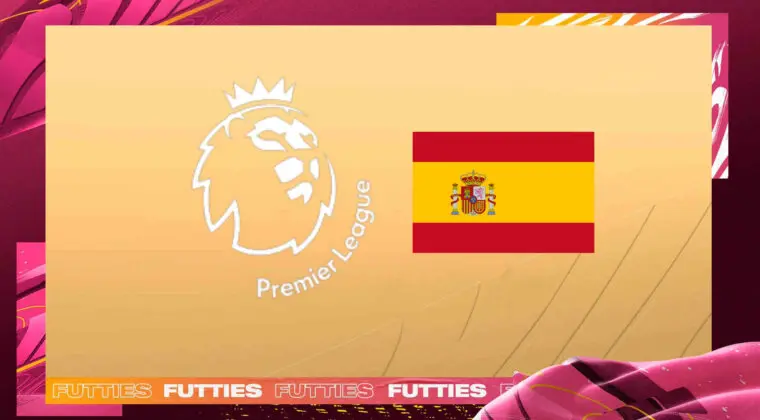 Imagen de FIFA 21: disponible como free to play uno de los mejores laterales derechos de Ultimate Team