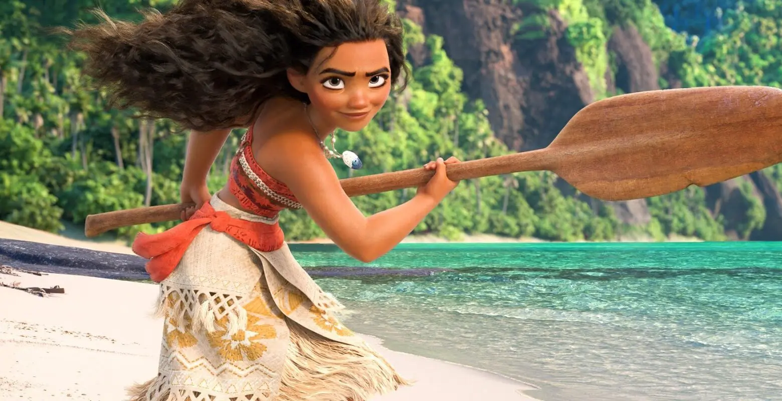 Vaiana