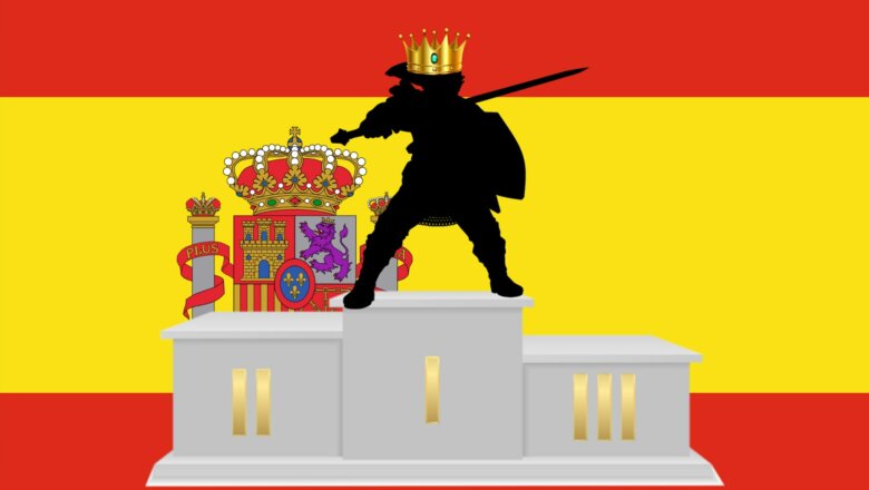 Cabecera juego