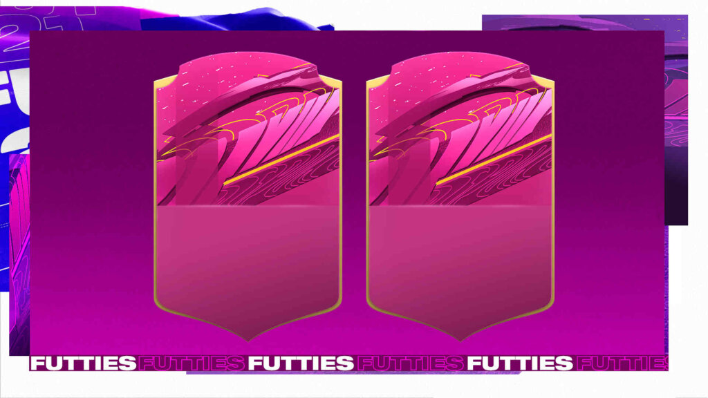 votacion futties cancelada