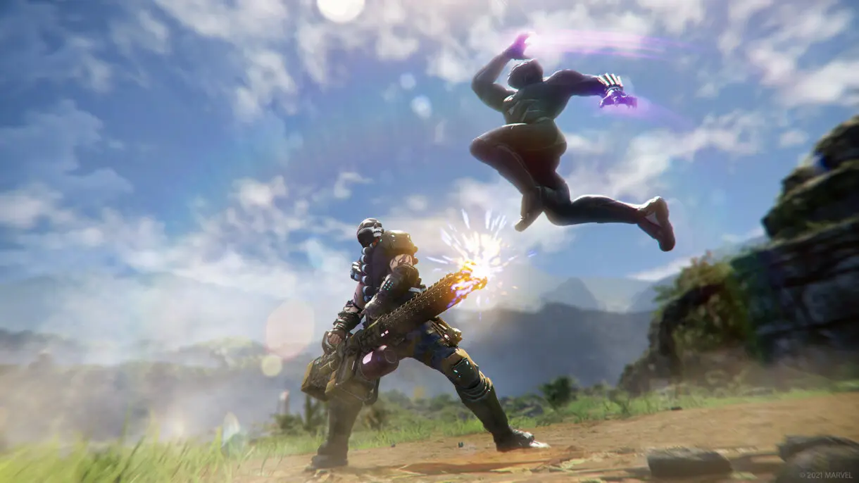 warforwakanda screenshots crossbonesfight 1080
