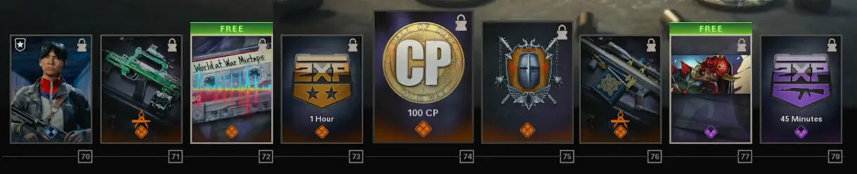 warzone battle pass season 5 10