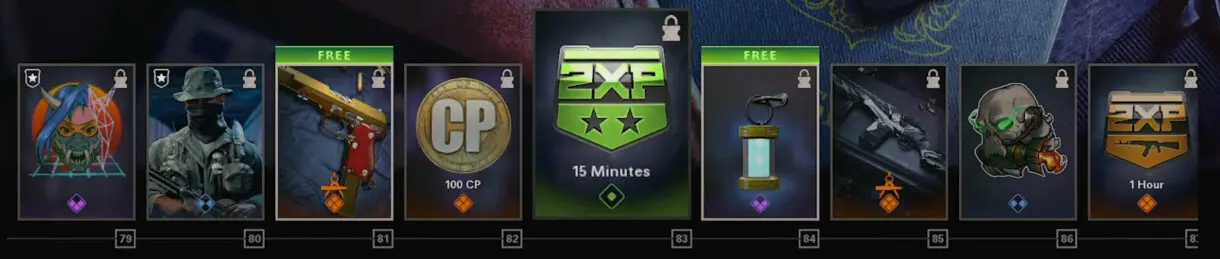 warzone battle pass season 5 11