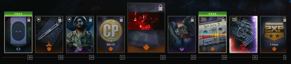warzone battle pass season 5 12