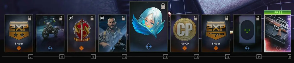 warzone battle pass season 5 3
