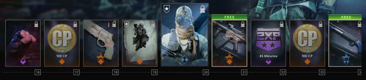 warzone battle pass season 5 4