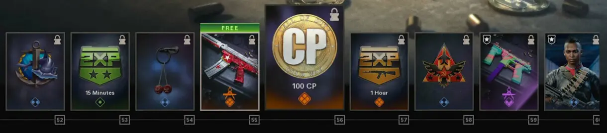warzone battle pass season 5 8