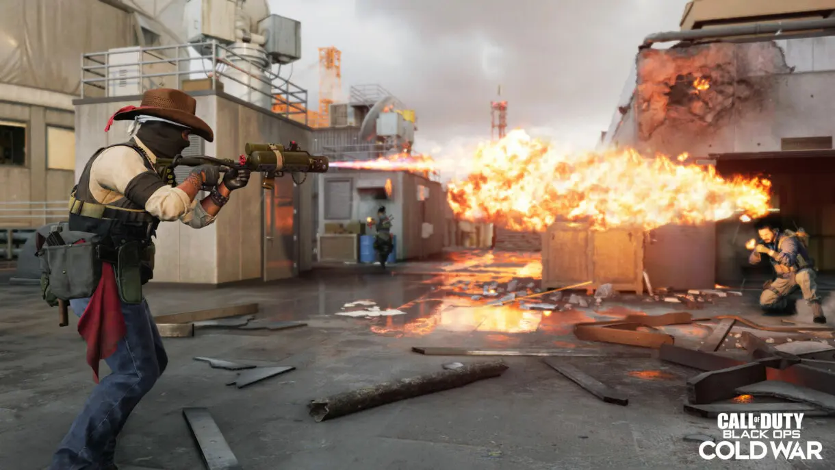 warzone black ops cold war season 5 5