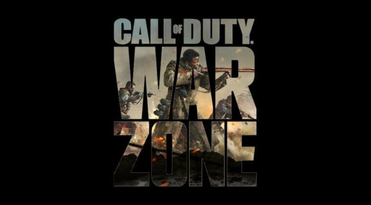 Imagen de Call of Duty: Warzone retrasa el estreno de su temporda 1 junto a Vanguard; nuevas fechas y todos los detalles