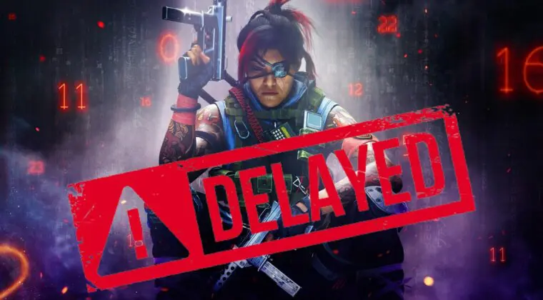 Imagen de Warzone y Black Ops Cold War retrasan la temporada 5; esta es la nueva fecha y hora de la actualización