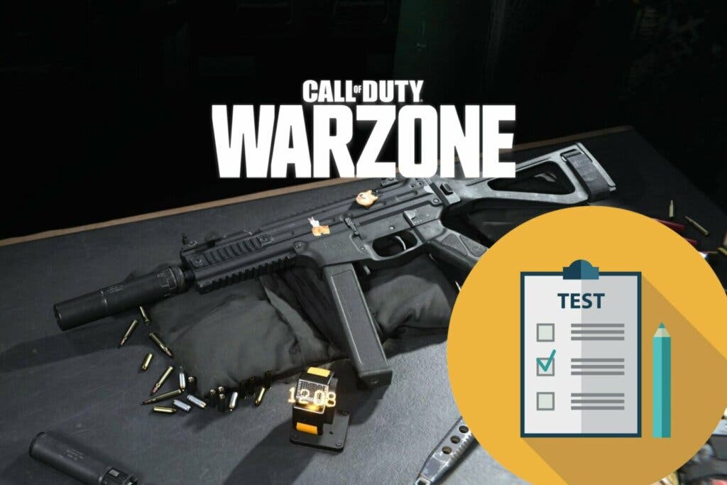 warzone test season 5 1