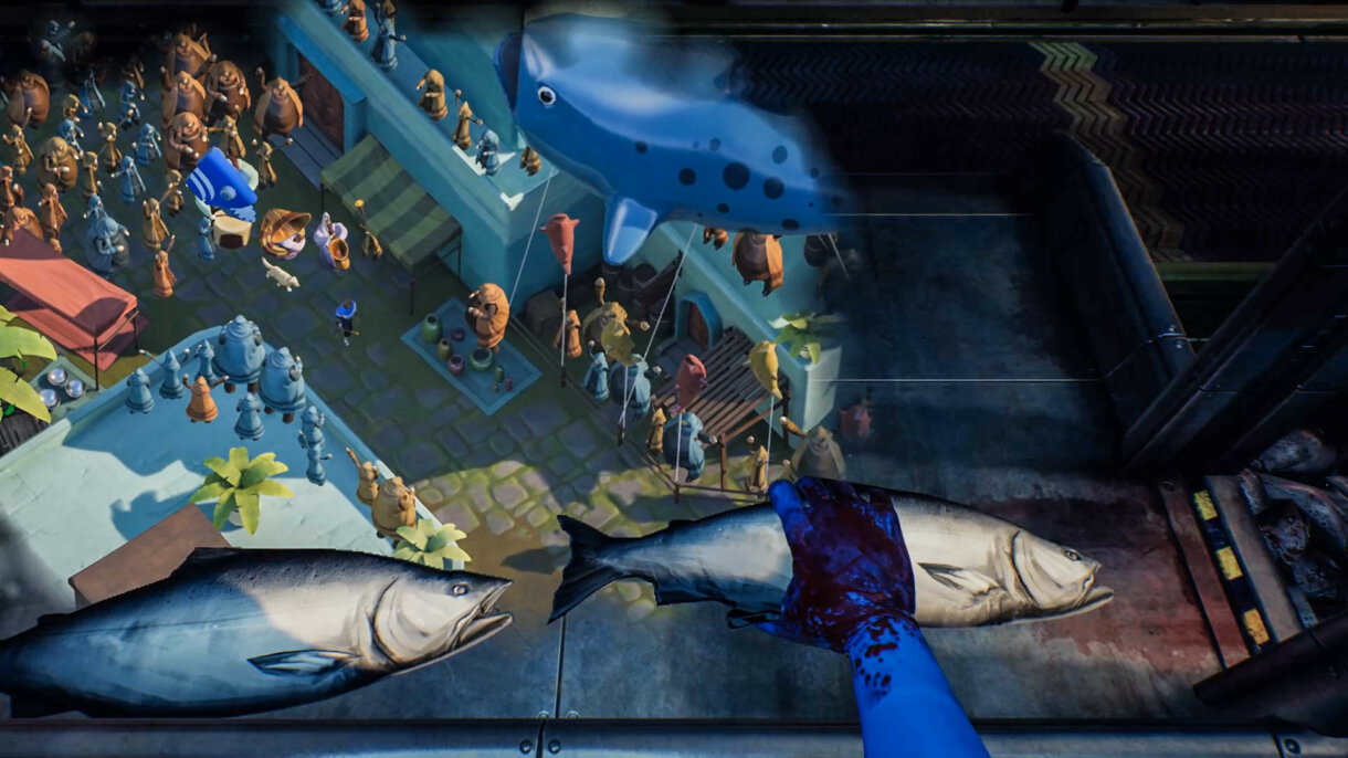 what remains of edith finch