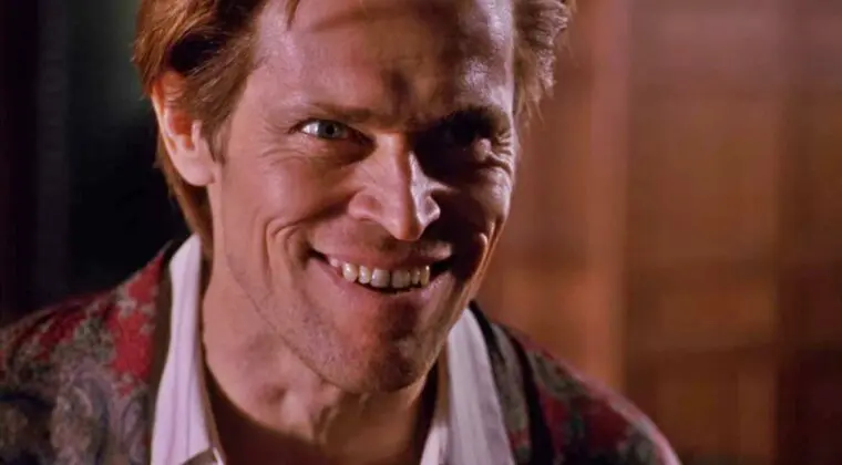 Imagen de Los villanos de Spider-Man: No Way Home hablan sin tapujos