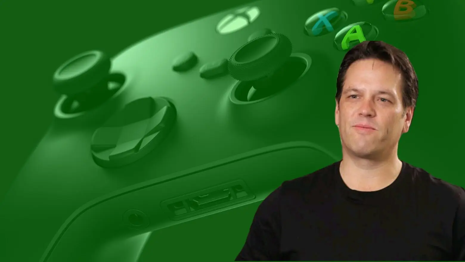 Xbox