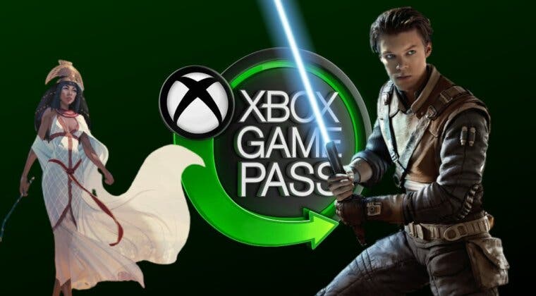 Imagen de Estos son los nuevos juegos de Xbox Game Pass para la segunda mitad de agosto en PC y Xbox