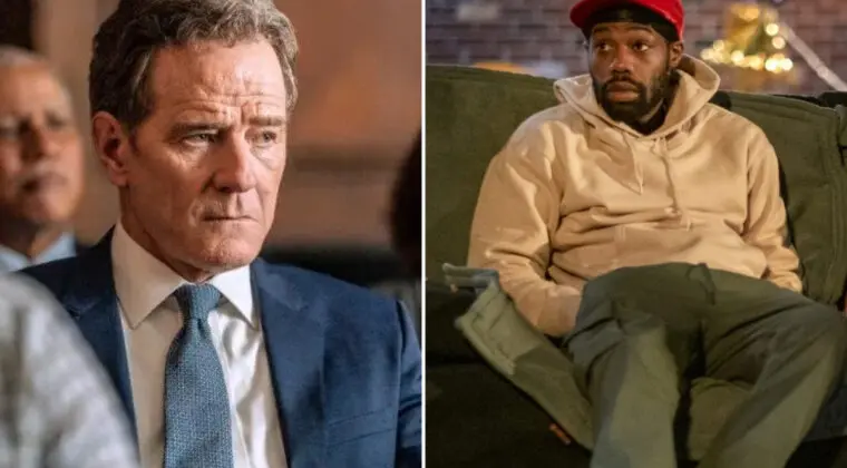 Imagen de Your Honor y Buscarse la Vida en Brooklyn de Showtime tendrán una segunda temporada