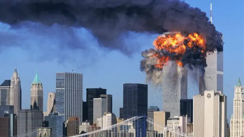 11-s