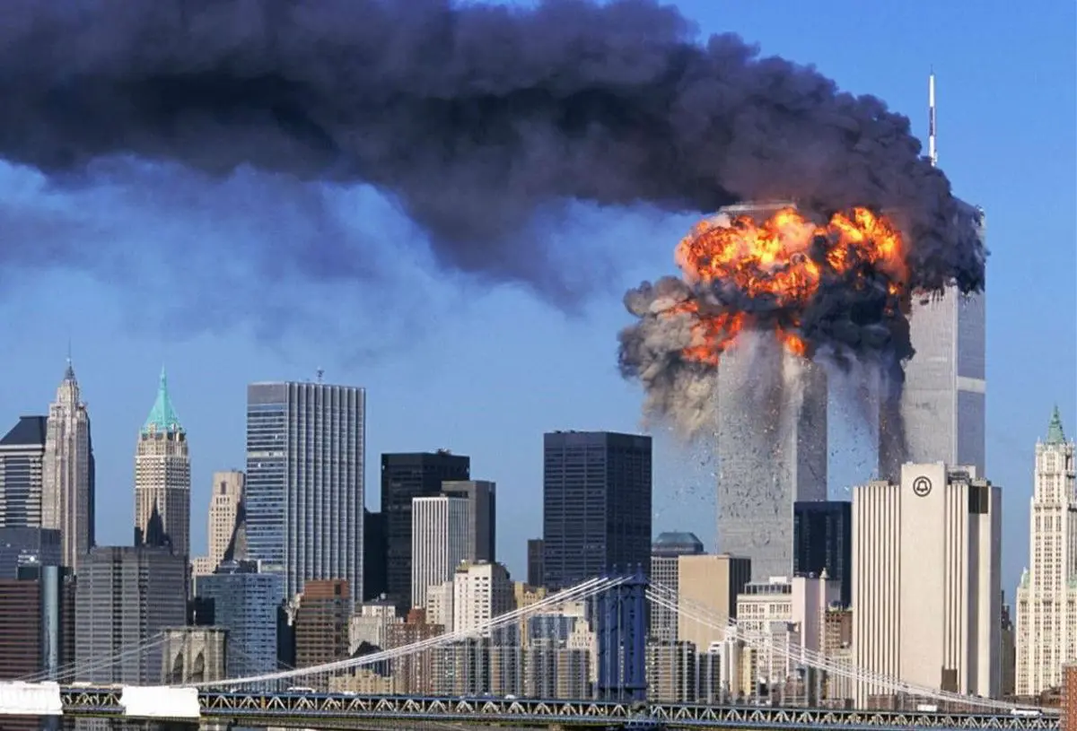 11-s