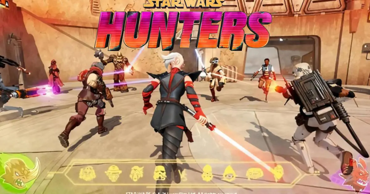 sw