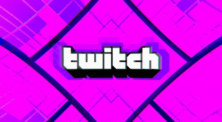 Imagen de Así es el polémico acuerdo entre Twitch y la industria musical que indigna a los streamers