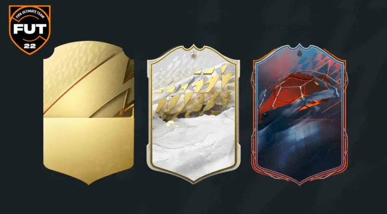 Imagen de FIFA 22: así funcionan los links según el tipo de carta (Icono, FUT Heroes o jugador en activo) (Academia de FUT)