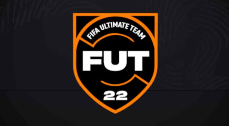 Imagen de FIFA 22: ¿Quieres saber cómo funciona exactamente Ultimate Team? Te ayudaremos con "Academia de FUT"