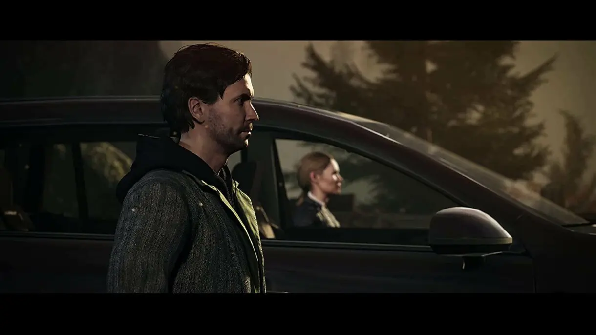 alan wake remastered 1 1