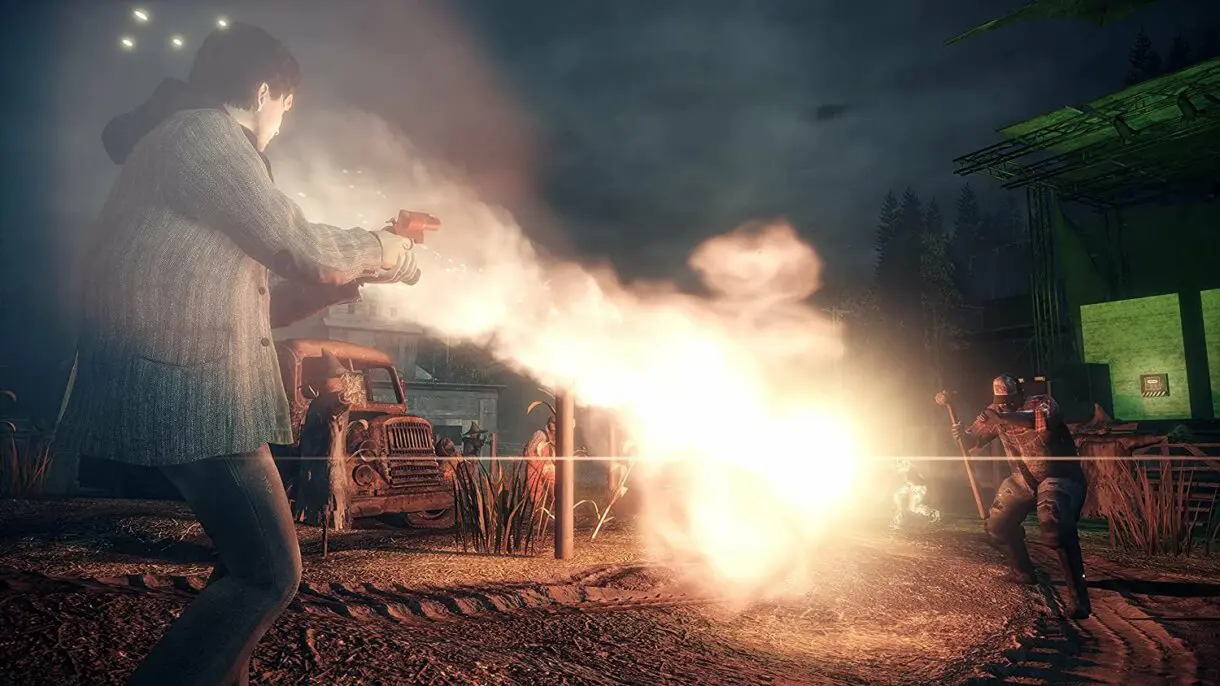 alan wake remastered 4