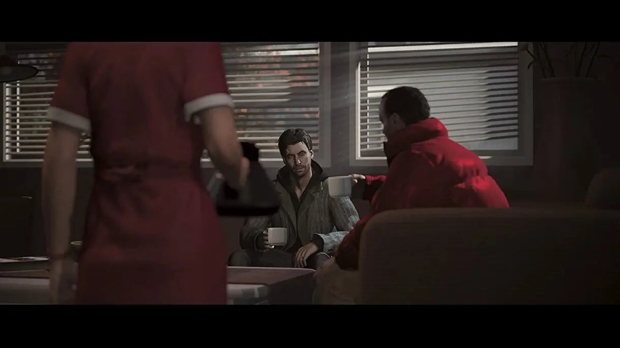alan wake remastered 5