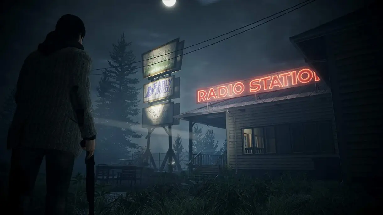alan wake remastered 6