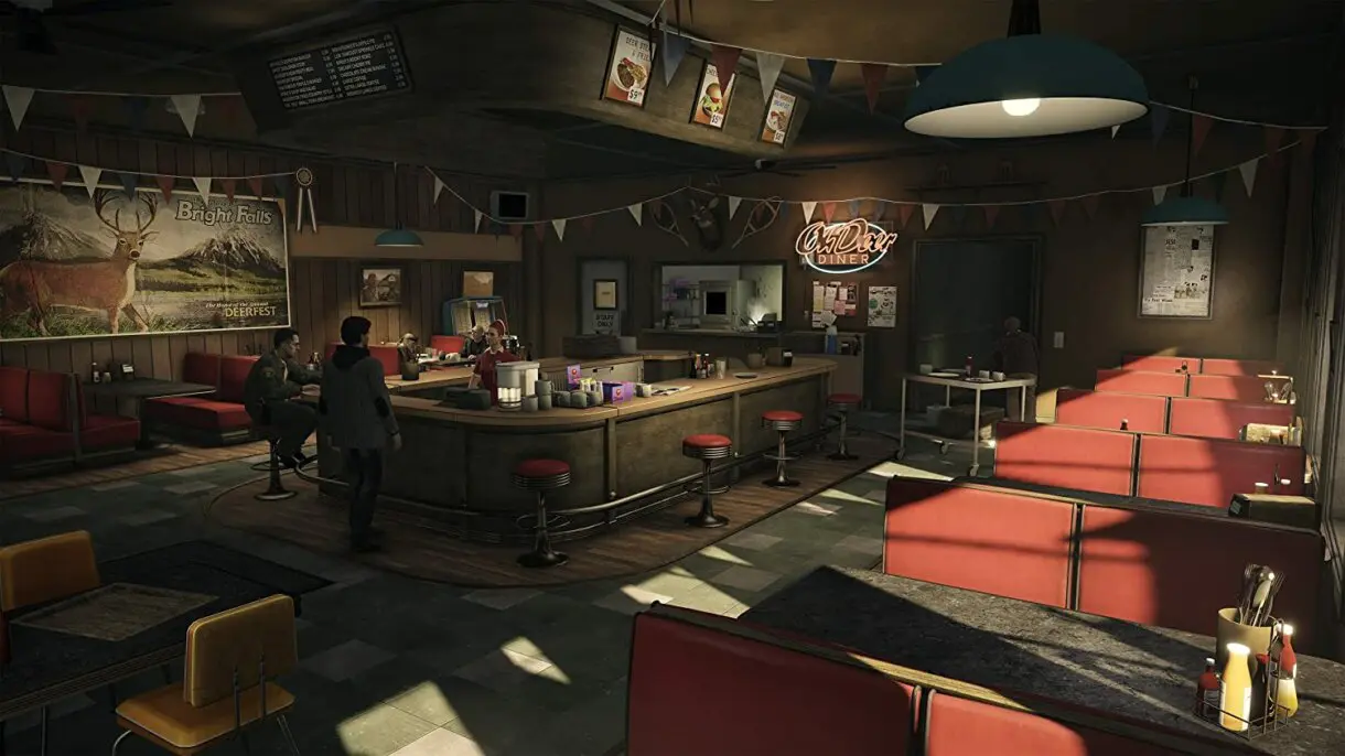 alan wake remastered 8