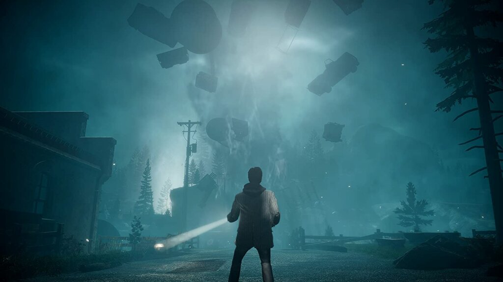 alan wake remastered 9