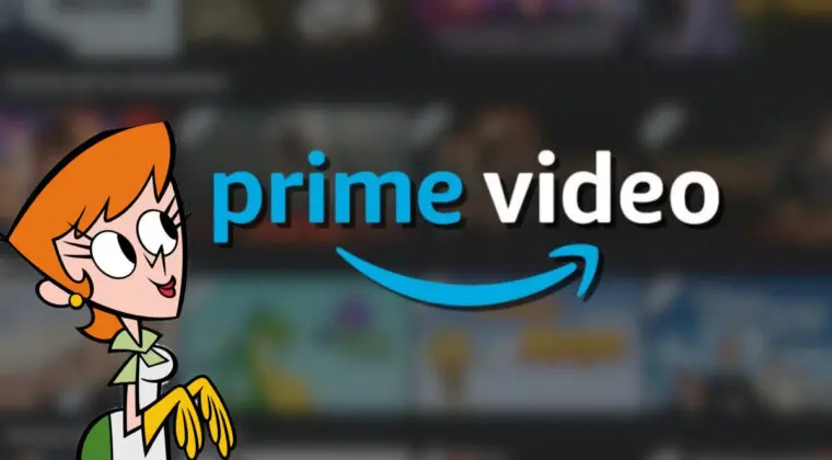 Imagen de Amazon prime Video anuncia su nueva y ambiciosa serie española: así será Sin Huellas