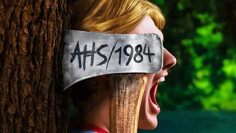 American Horror Story