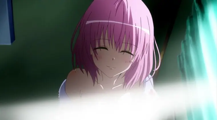 Imagen de Si crees que has sufrido censura en el anime, debes ver lo que hacen en Indonesia