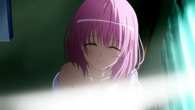 anime censura