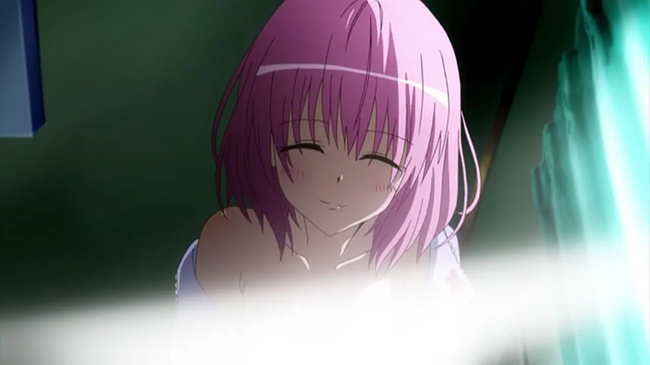 anime censura
