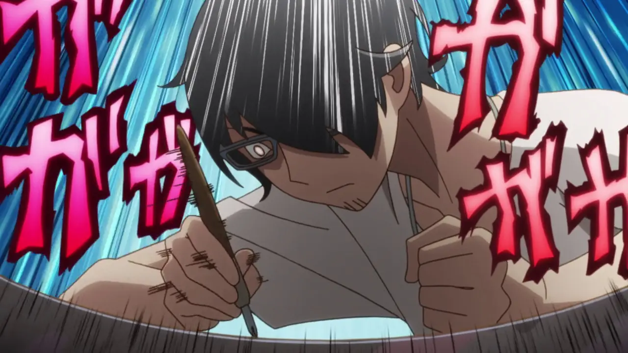 anime explotacion