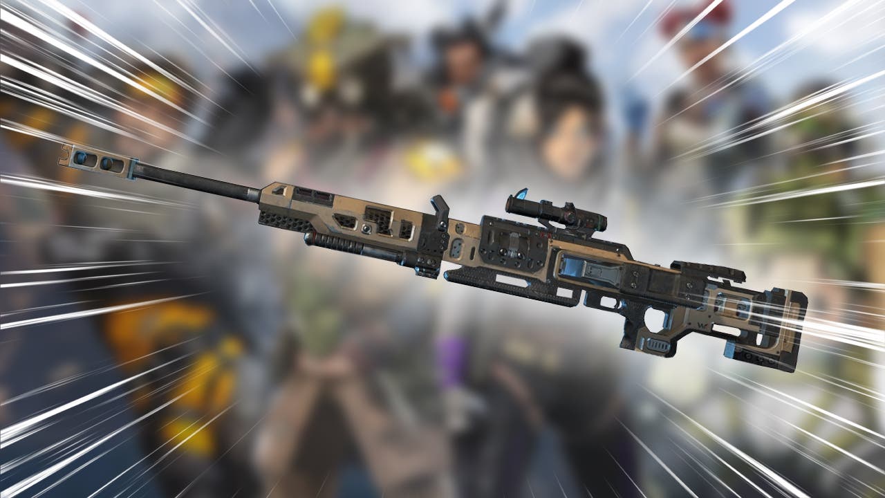 apex legends kraber