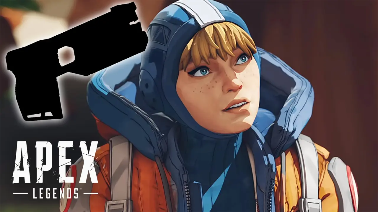 apex legends reliquia wattson